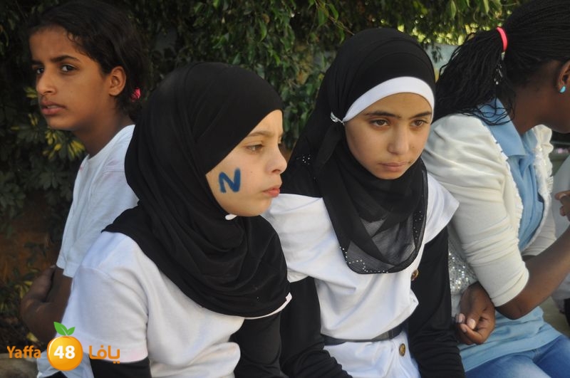 ad7a 3eed lud school 111 (102).JPG